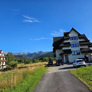 foglaljon itt