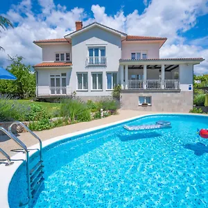 Zorica By Interhome , Matulji Kroatien
