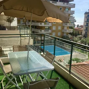 Palais Des Domes Gloria , Nizza Frankreich