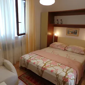 Barbara , Poreč Kroatien